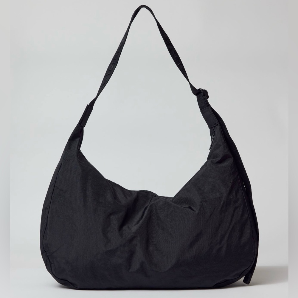 BAGGU Large Cresent Bag